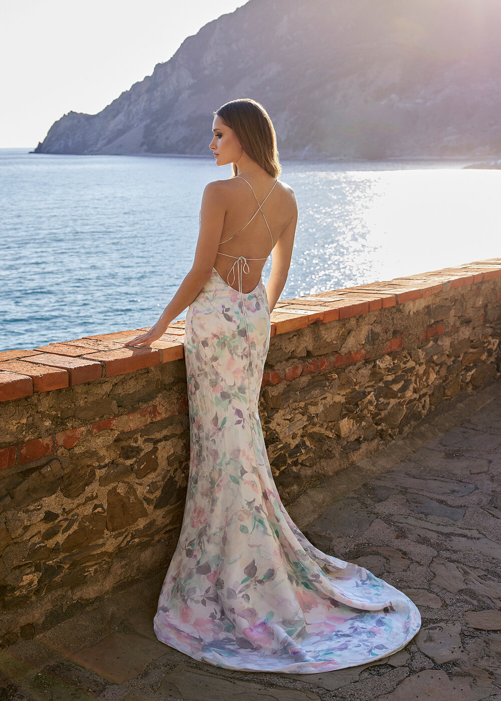 Ines Di Santo 印斯·迪圣多