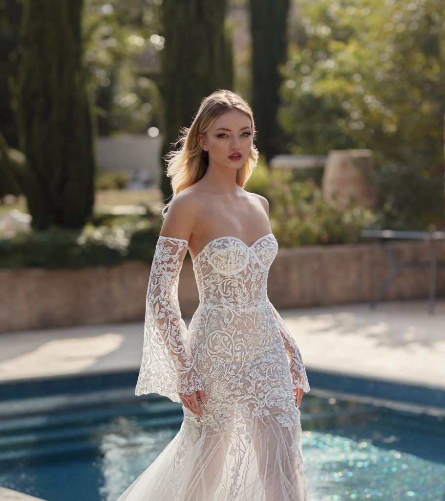 Julie Vino