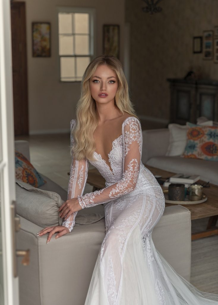 Julie Vino