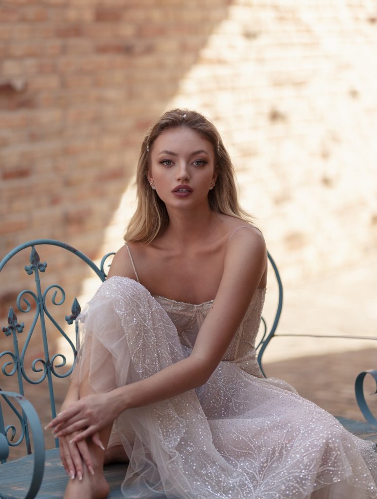 Julie Vino