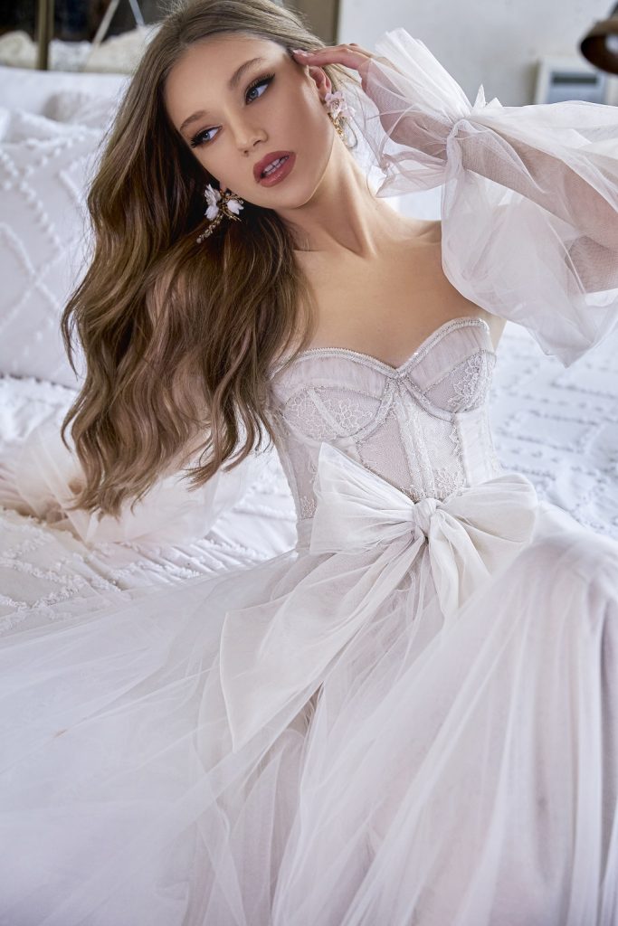 Julie Vino