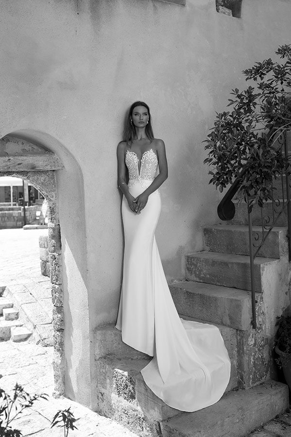 Julie Vino