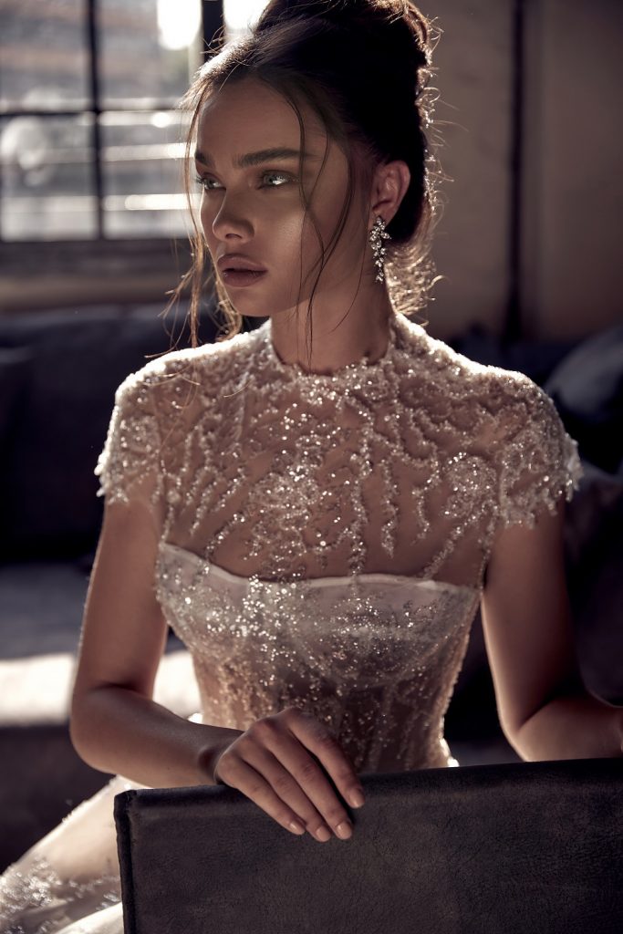 Julie Vino