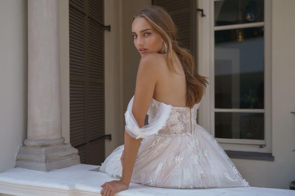 Julie Vino