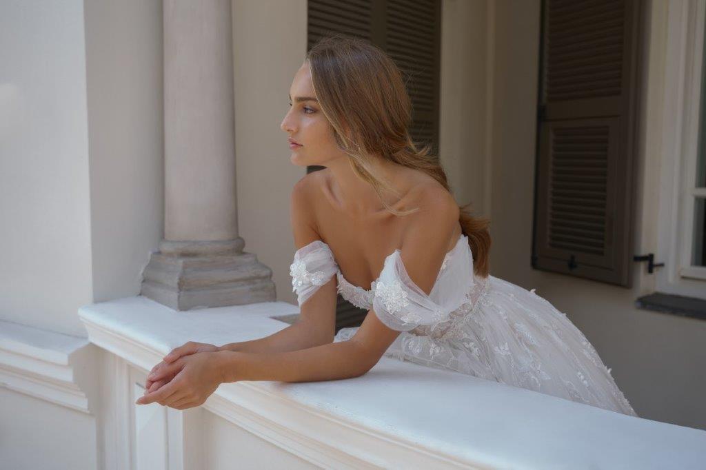 Julie Vino