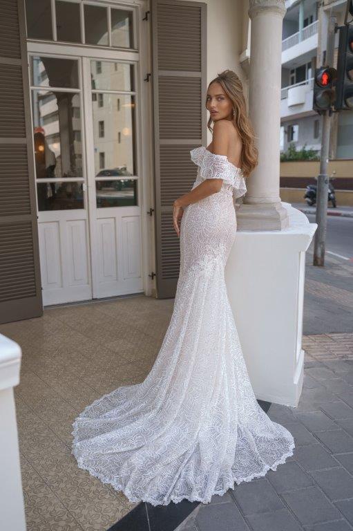 Julie Vino