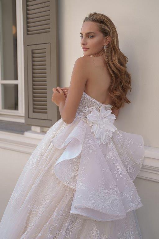 Julie Vino