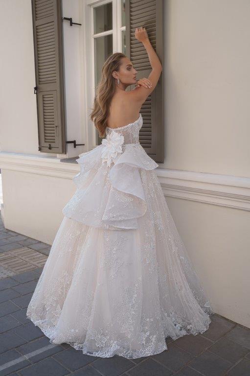 Julie Vino