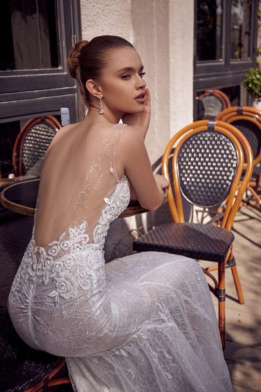 Julie Vino