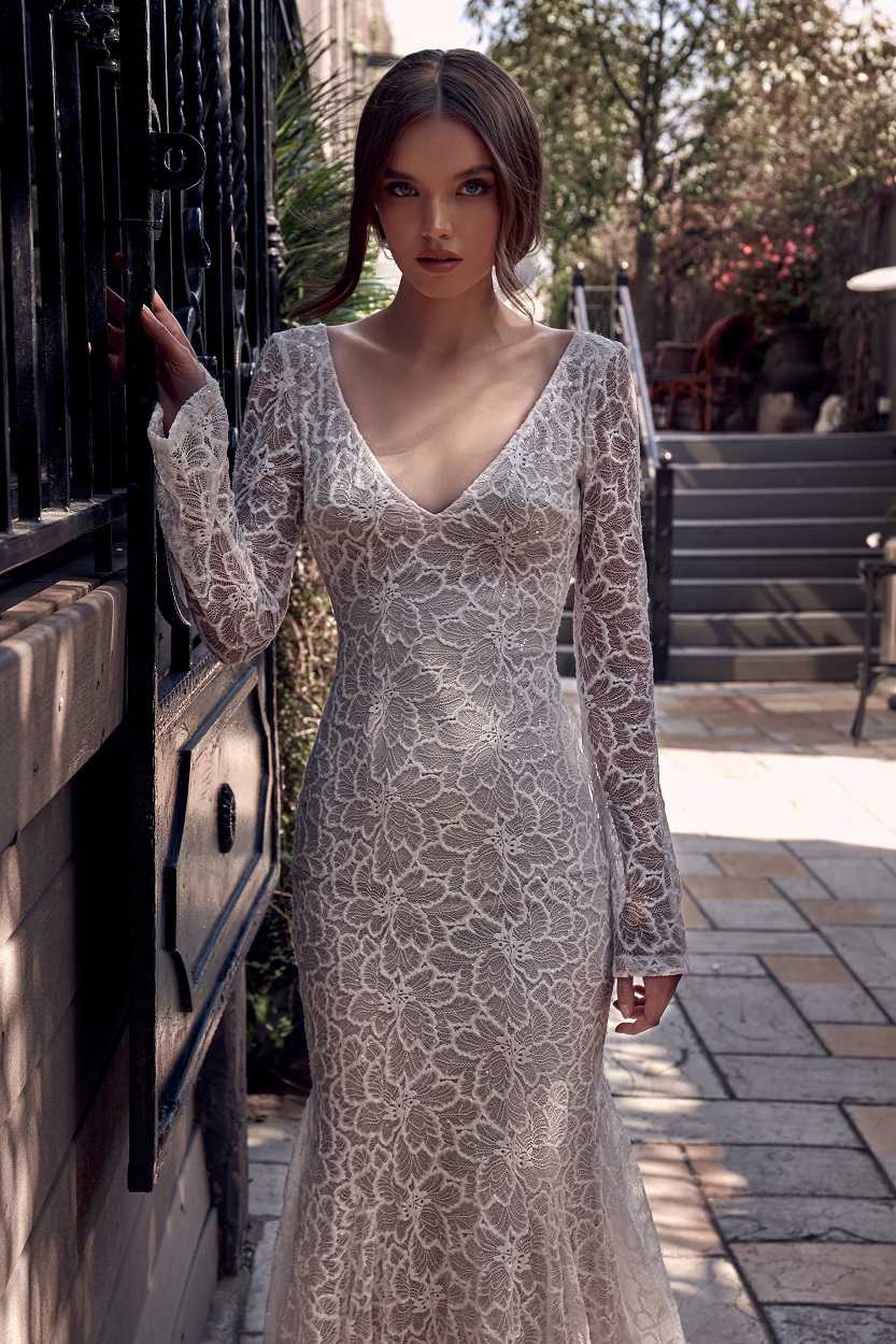 Julie Vino