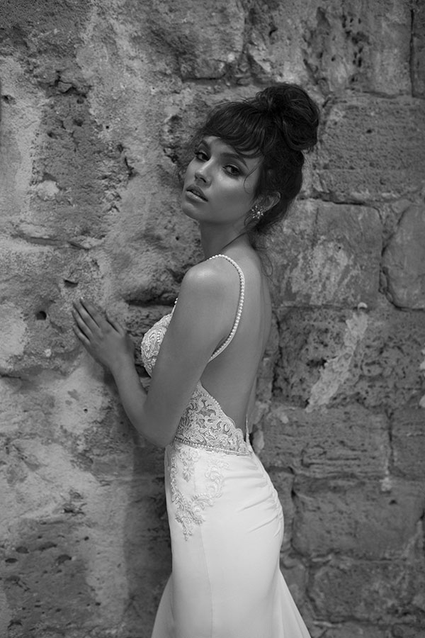 Julie Vino