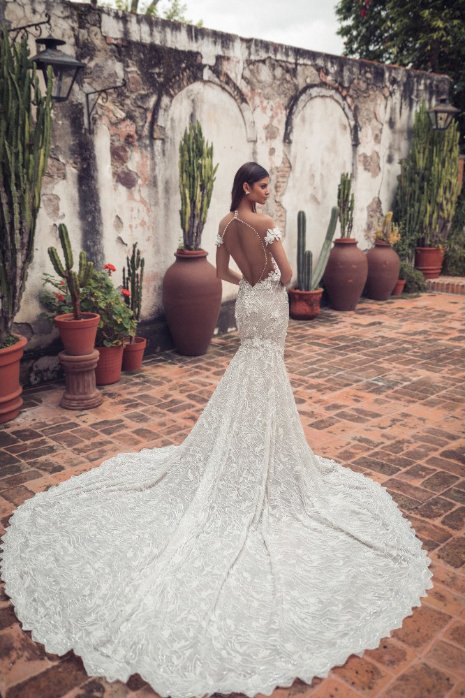 Julie Vino