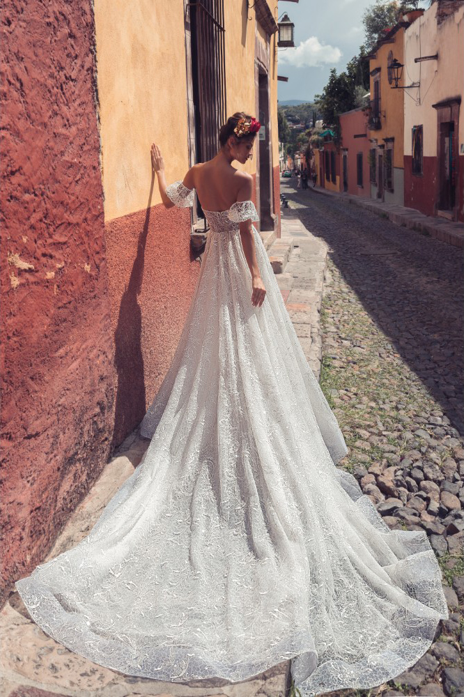 Julie Vino