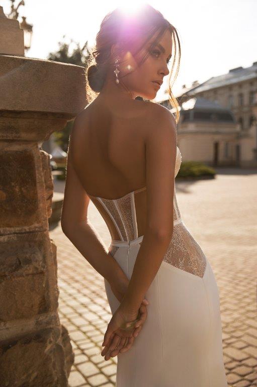 Julie Vino