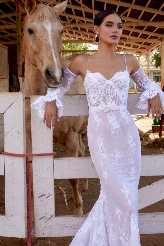 Julie Vino