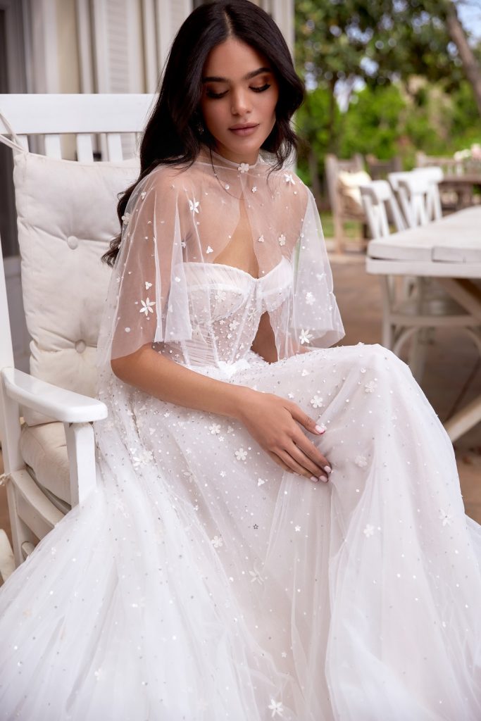 Julie Vino