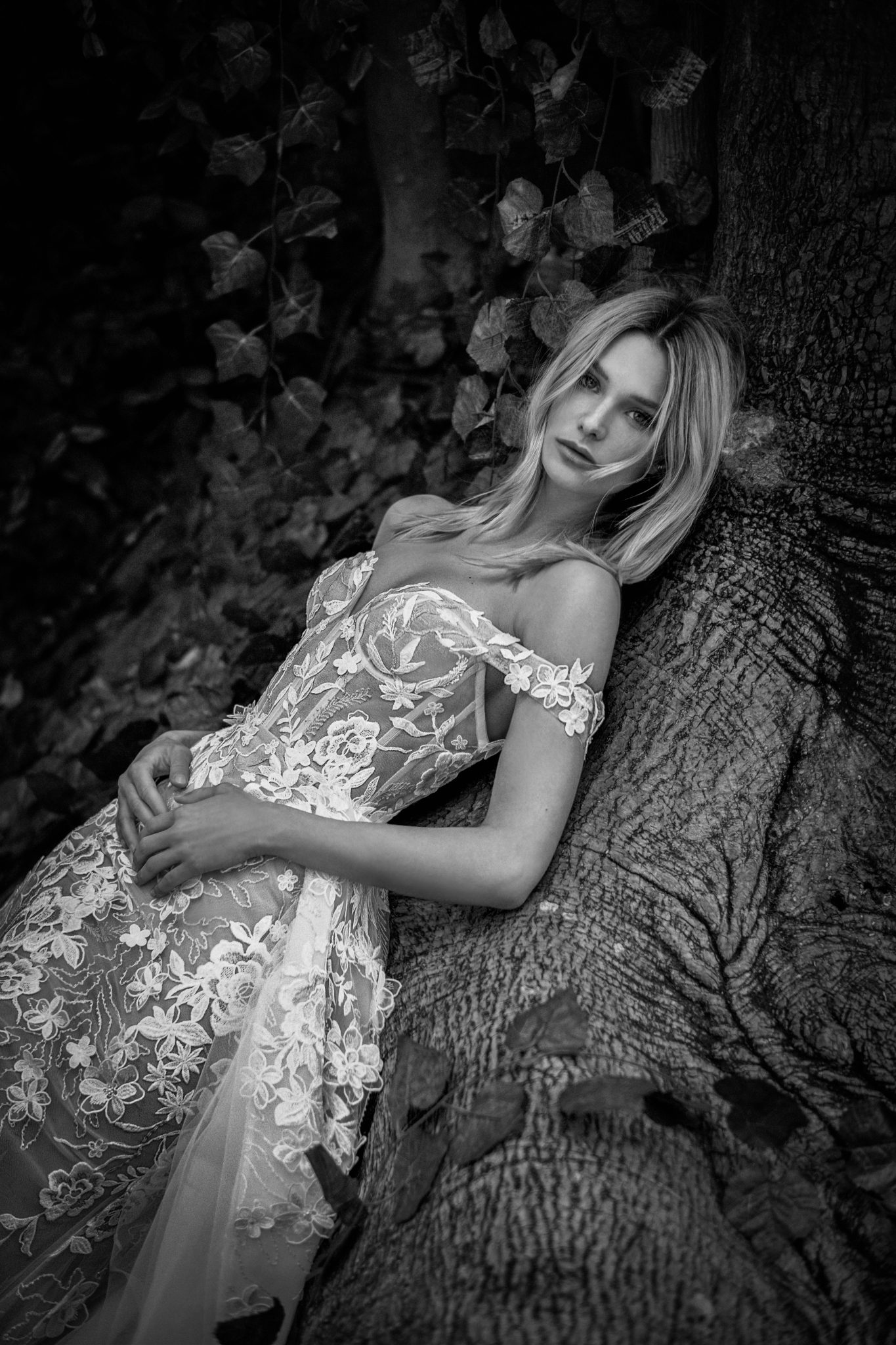 Lee Petra Grebenau