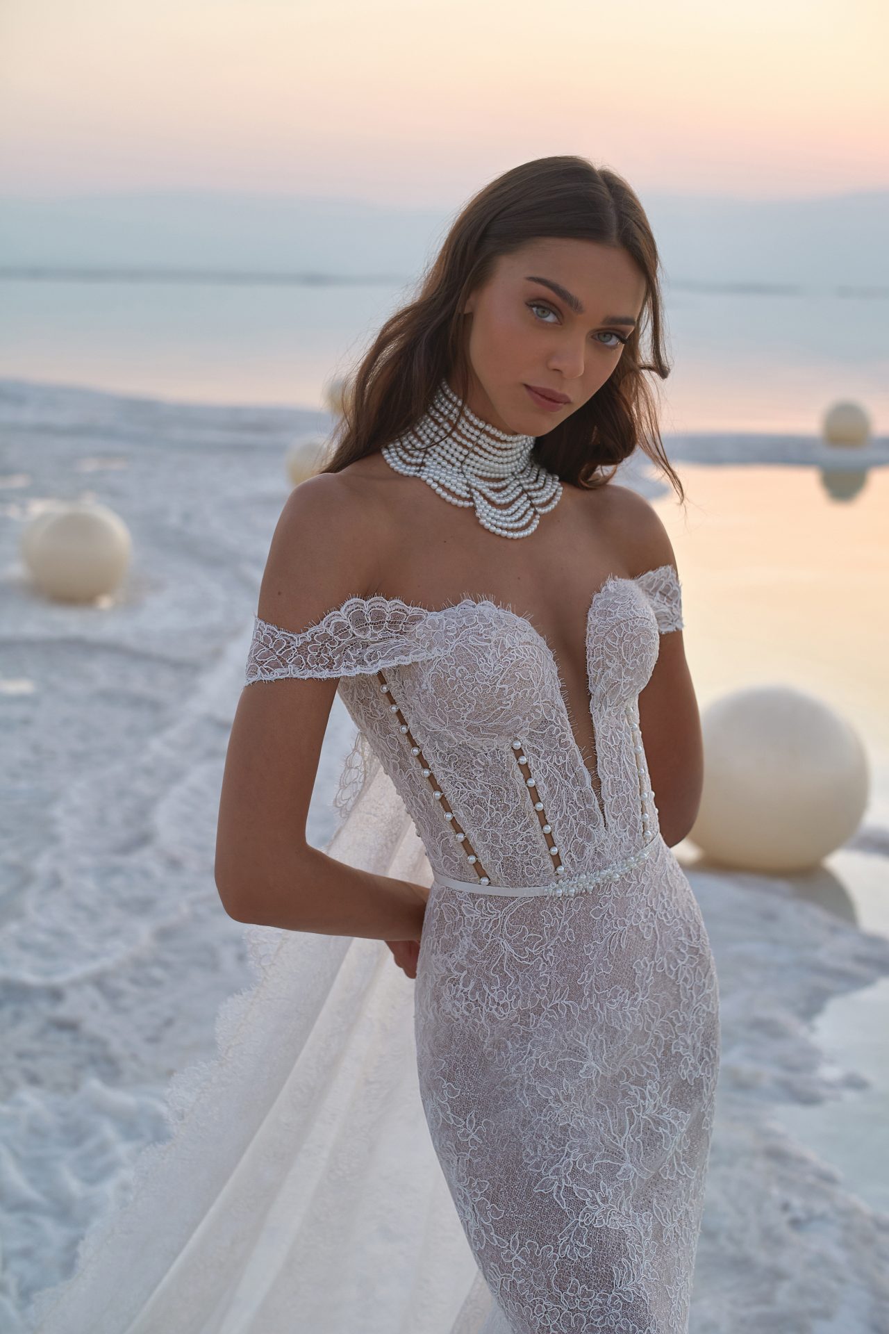 Lee Petra Grebenau