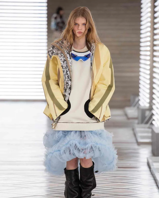 Louis Vuitton（路易·威登）
