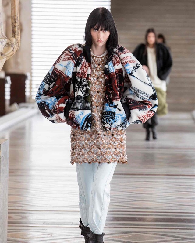 Louis Vuitton（路易·威登）