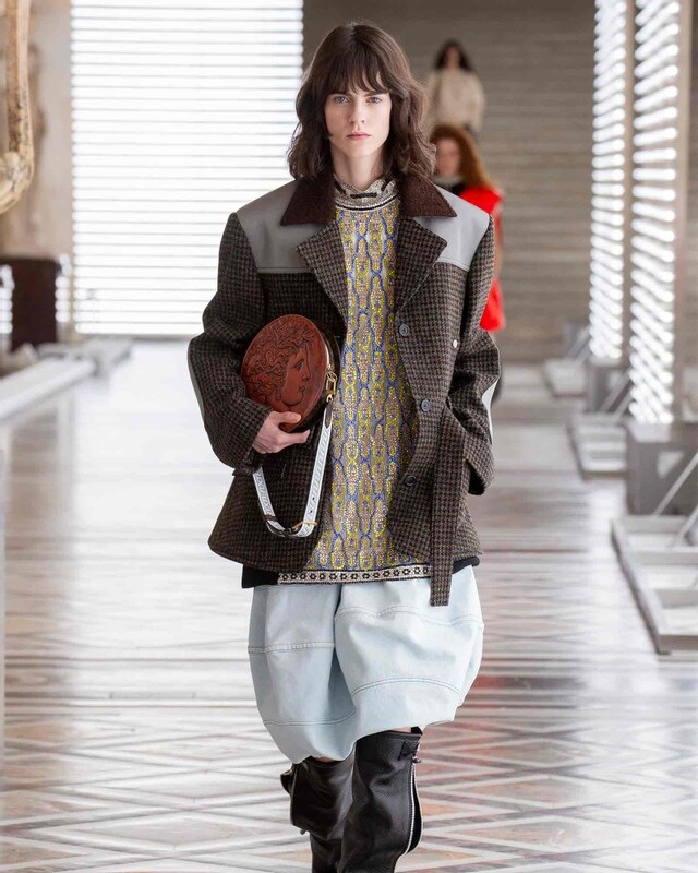 Louis Vuitton（路易·威登）