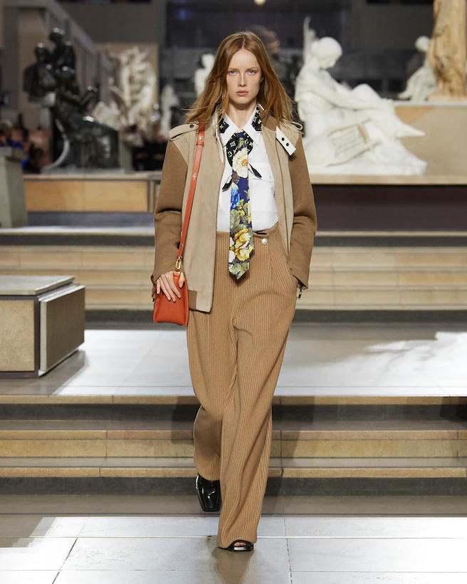 Louis Vuitton（路易·威登）