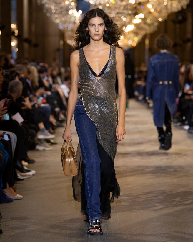 Louis Vuitton（路易·威登）