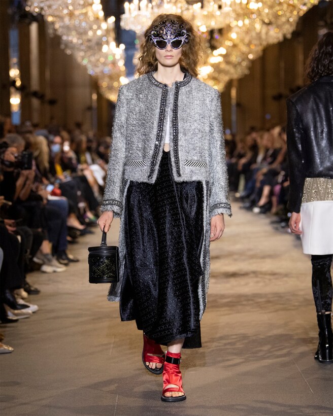 Louis Vuitton（路易·威登）