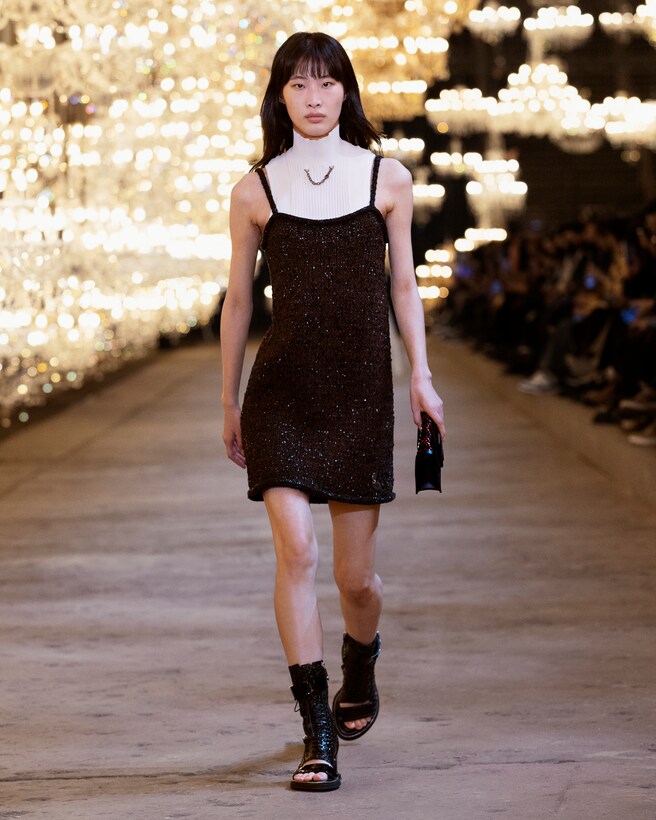 Louis Vuitton（路易·威登）