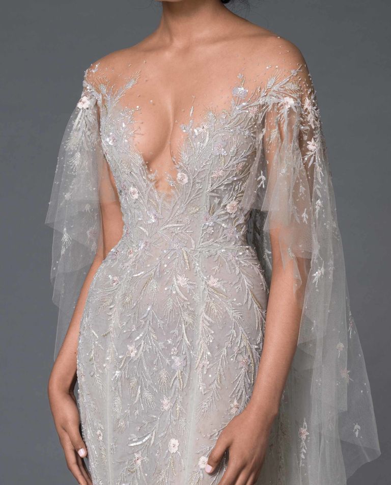 Paolo Sebastian 保罗·塞巴斯蒂安