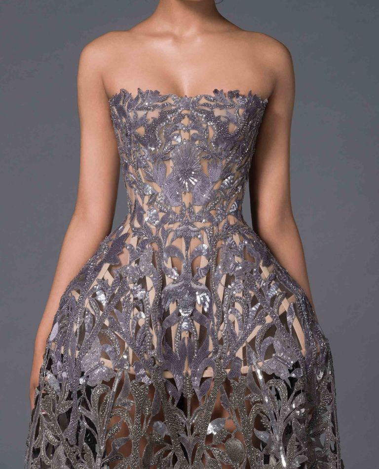 Paolo Sebastian 保罗·塞巴斯蒂安