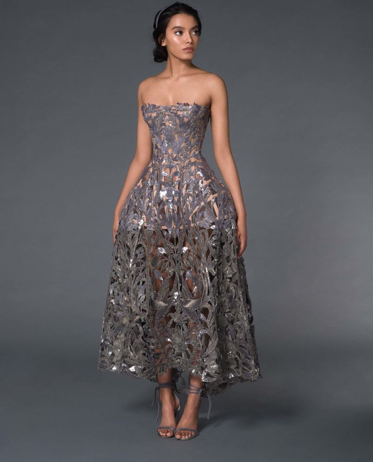 Paolo Sebastian 保罗·塞巴斯蒂安