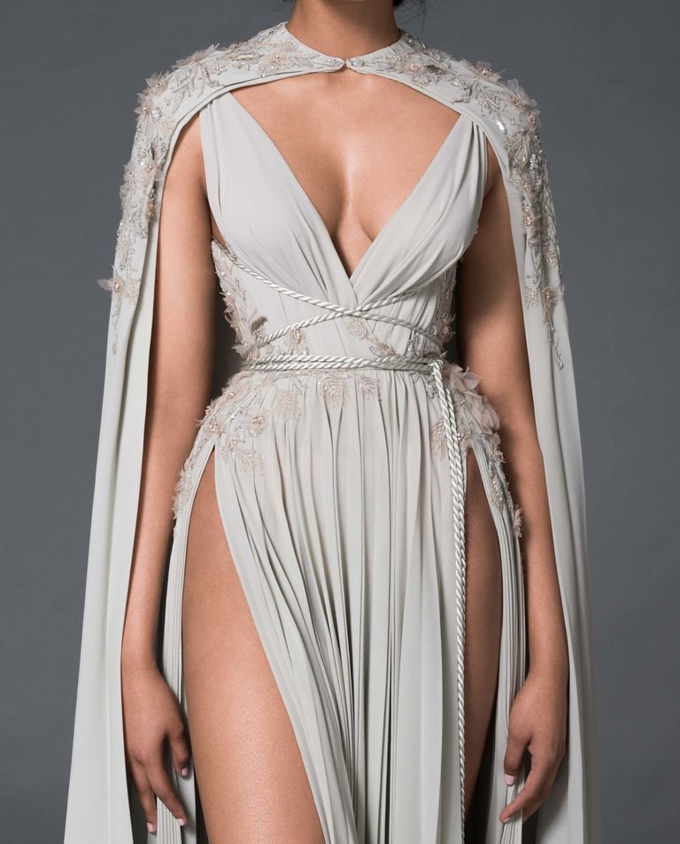 Paolo Sebastian 保罗·塞巴斯蒂安