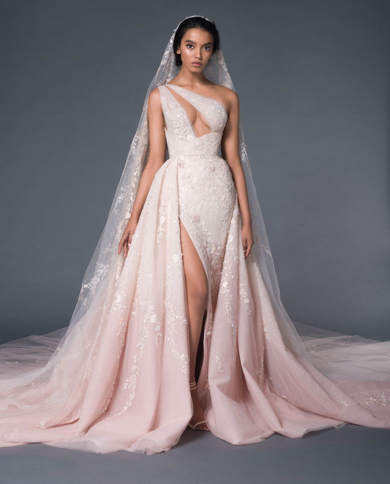 Paolo Sebastian 保罗·塞巴斯蒂安