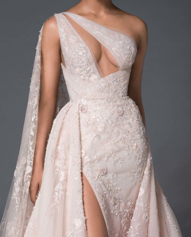 Paolo Sebastian 保罗·塞巴斯蒂安
