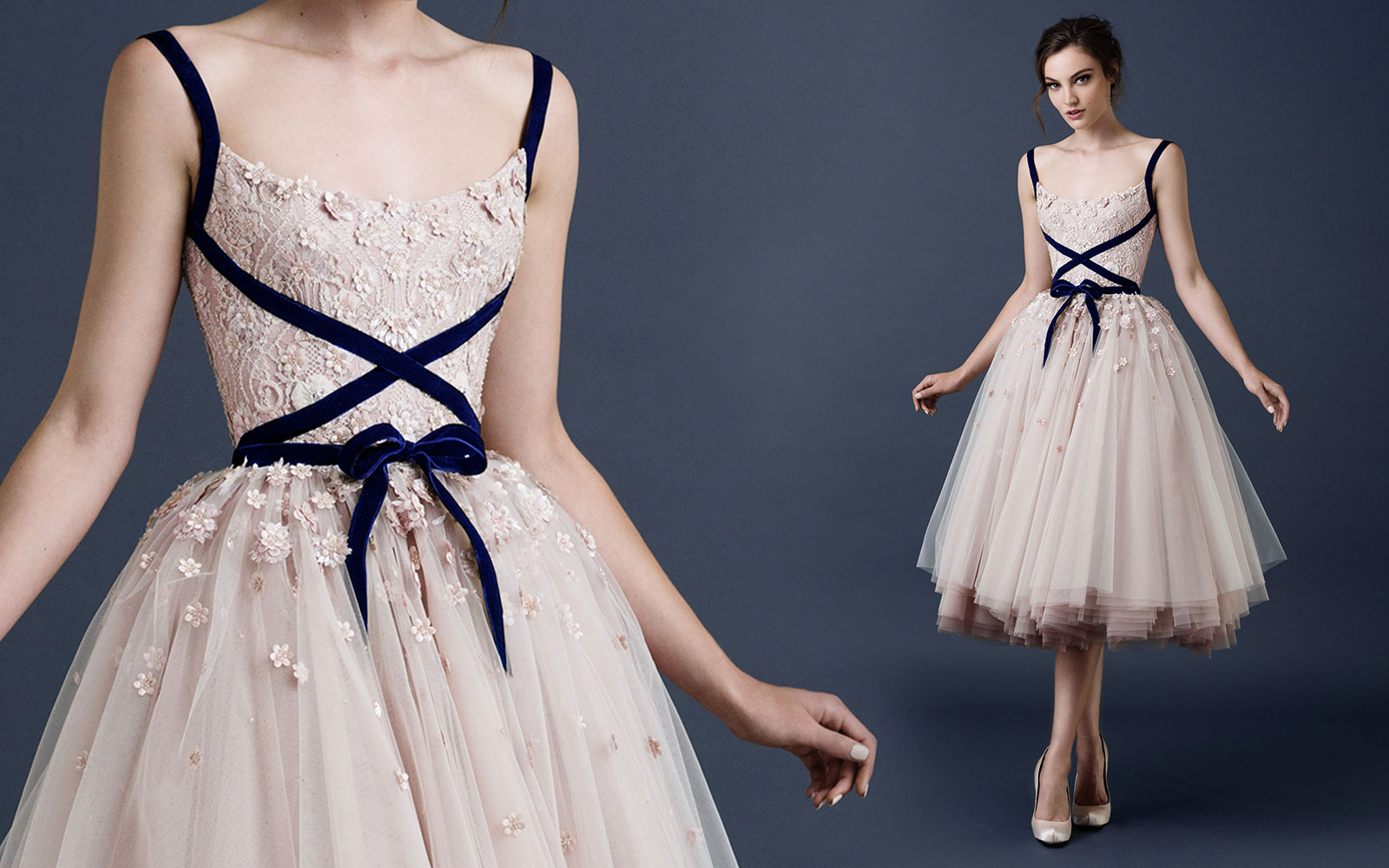 Paolo Sebastian 保罗·塞巴斯蒂安