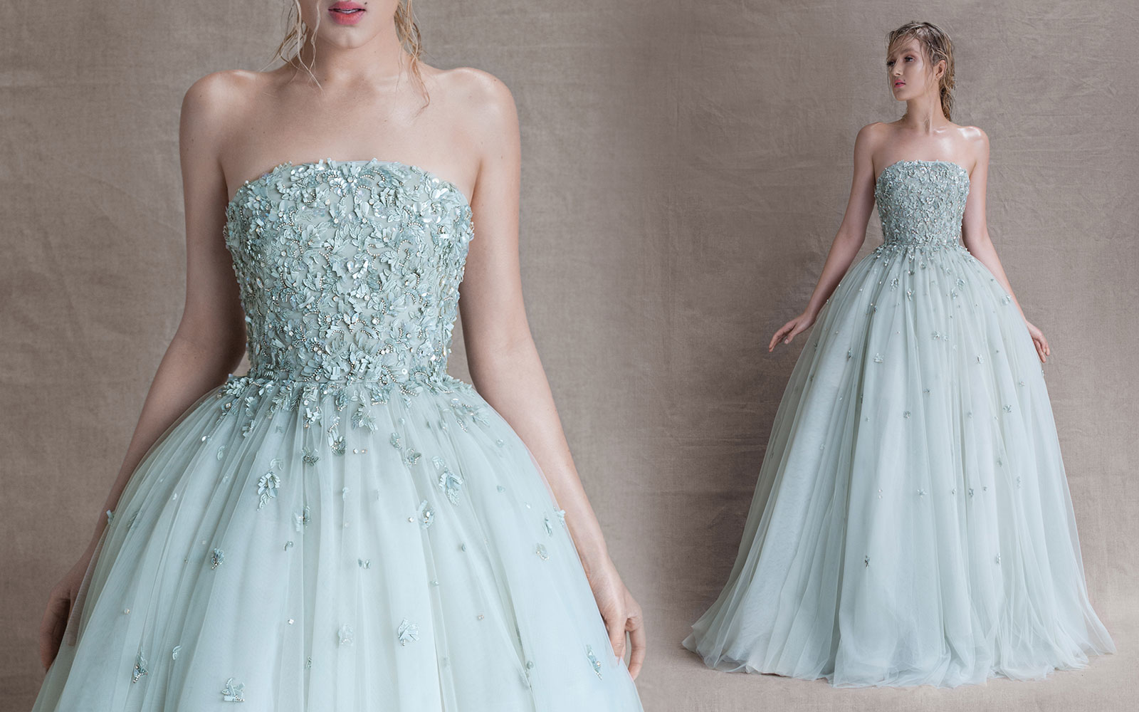 Paolo Sebastian 保罗·塞巴斯蒂安
