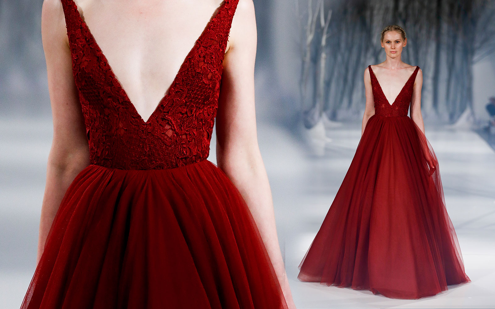 Paolo Sebastian 保罗·塞巴斯蒂安