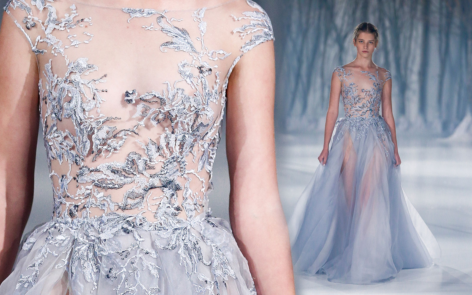 Paolo Sebastian 保罗·塞巴斯蒂安