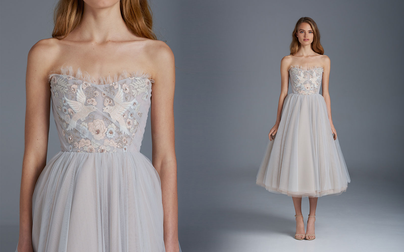 Paolo Sebastian 保罗·塞巴斯蒂安