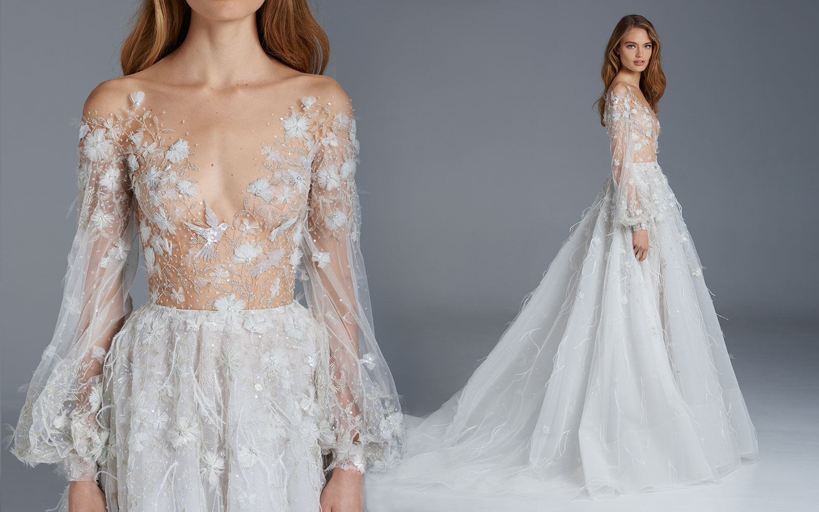 Paolo Sebastian 保罗·塞巴斯蒂安