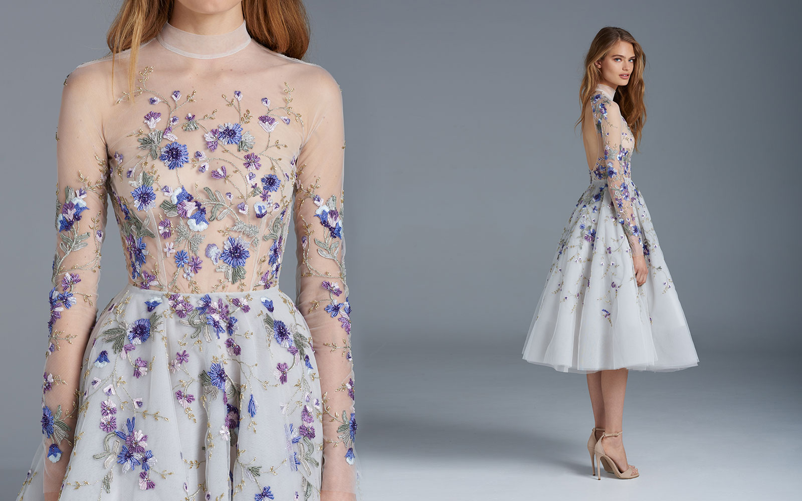 Paolo Sebastian 保罗·塞巴斯蒂安