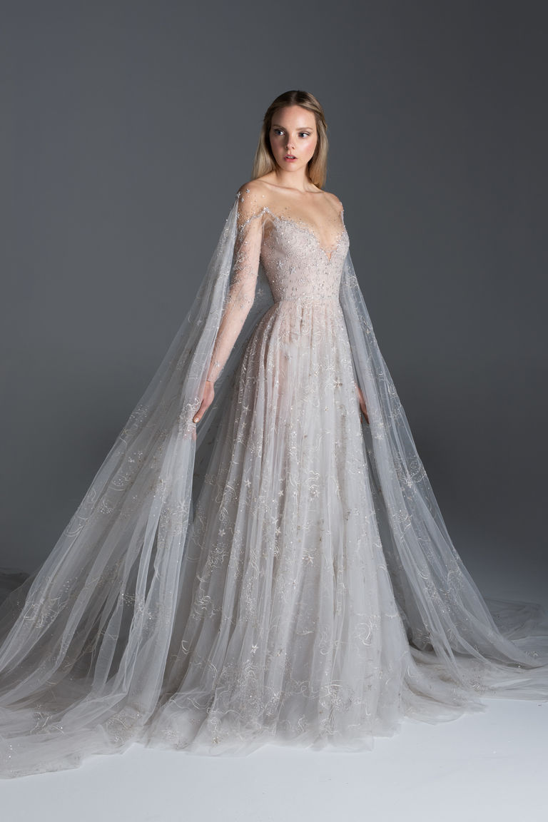 Paolo Sebastian 保罗·塞巴斯蒂安