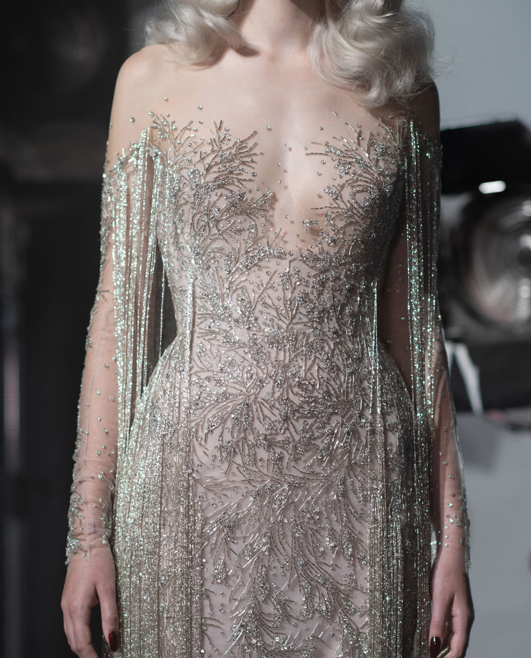 Paolo Sebastian 保罗·塞巴斯蒂安