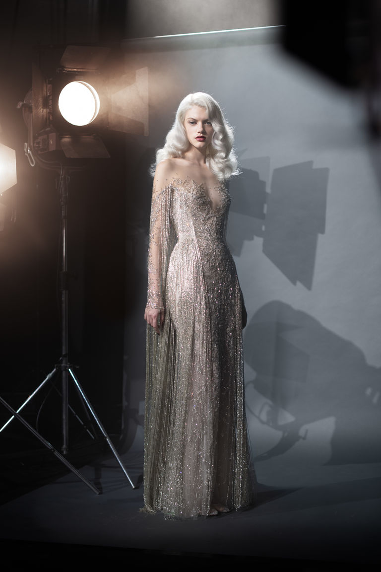 Paolo Sebastian 保罗·塞巴斯蒂安