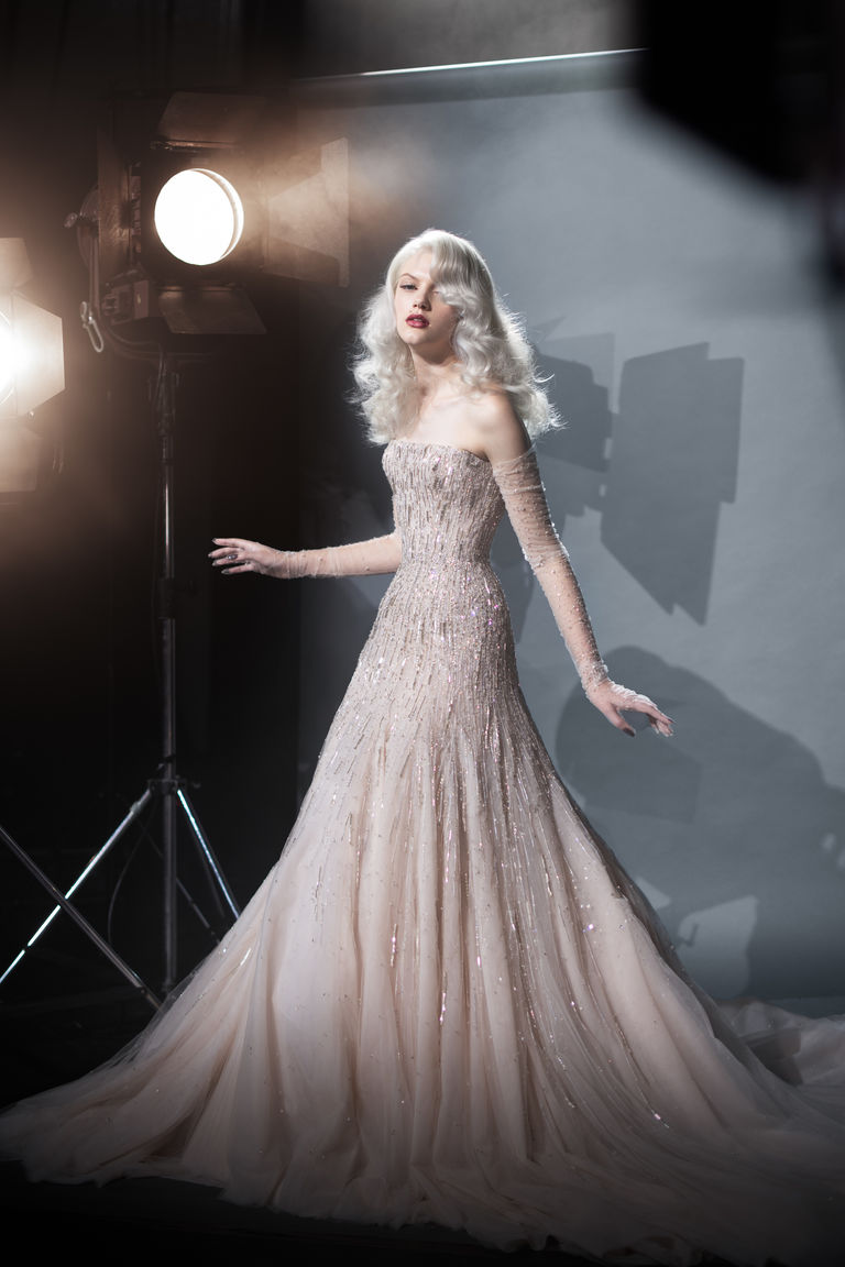Paolo Sebastian 保罗·塞巴斯蒂安