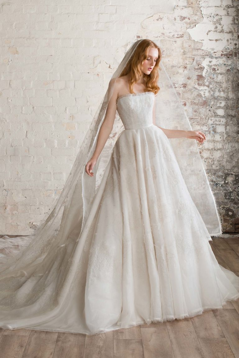 Paolo Sebastian 保罗·塞巴斯蒂安