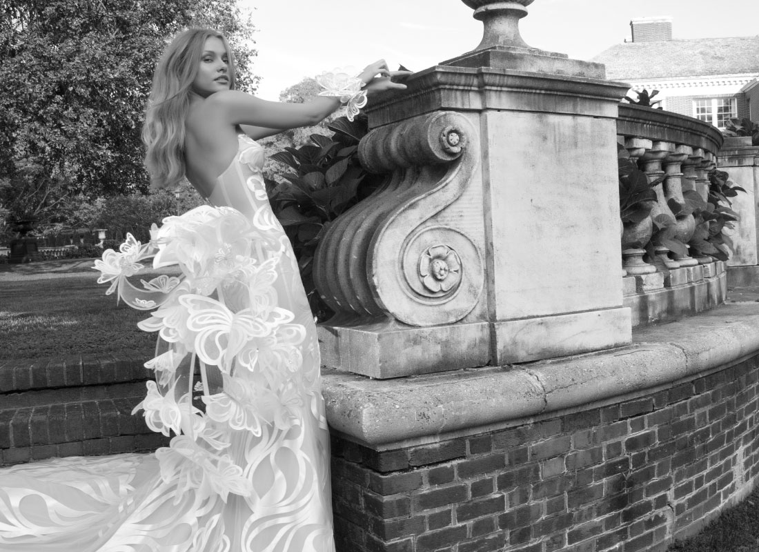 Pnina Tornai