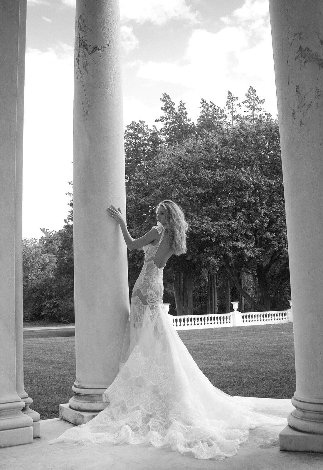 Pnina Tornai
