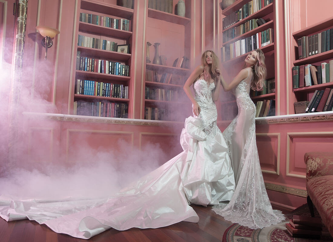 Pnina Tornai